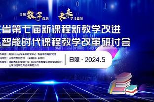 188金宝搏平台公平吗