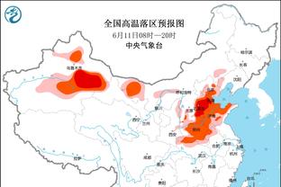 殳海：詹姆斯已经31了马指导 他已经走下坡路了！