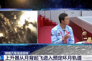 历史第八！詹姆斯76次得分40+现役第二 张伯伦271次高居榜首