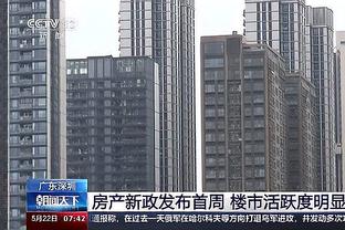 雷竞技年收入截图1