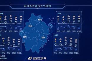 哈利伯顿：我们拥有联盟最棒的板凳之一 我们有很好的阵容深度