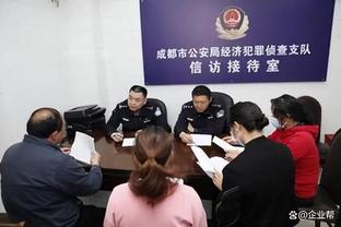 罗马诺：弗鲁米嫩塞正在准备枪手边锋马尔基尼奥斯交易的正式文件