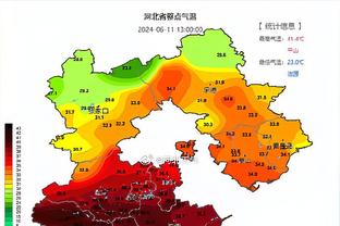 接近5人得分上双！鹈鹕多点开花半场54-45领先国王