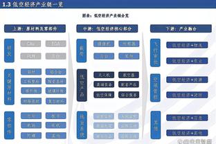 布朗：要给骑士称赞 他们打得很有能量&坚韧