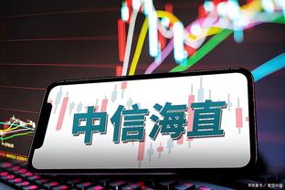 渐入佳境！哈登近6场场均拿到19.5分8助攻 失误2.2次