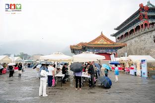 雷竞技最新地址是多少截图0