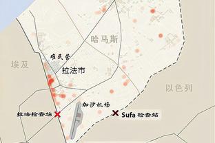 实时-欧冠1/8决赛对阵：那不勒斯vs巴萨