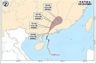 管维佳谈新疆广州交易：自周琦签广东后 对明文规定的再次践踏