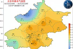 ?不准啊！乔治13中4&三分6中2得到15分11板4助