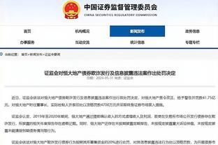 中国新闻周刊：与搭档张玉宁相比，武磊在比赛中的状态并不算差