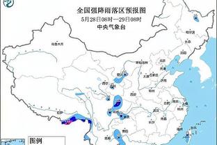 ?锡安36+5 CJ23分 华子缺阵 鹈鹕终结森林狼6连胜