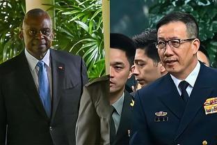 韩国将在亚洲杯半决赛对阵约旦，巴黎官方社媒晒李刚仁照片