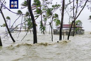 雷霆西部第二！亚历山大：不惊讶 我知道我们付出了多大的努力