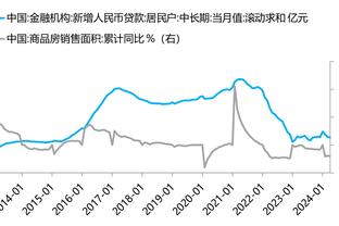 里夫斯谈美国队经历：学了很多东西 我总开玩笑说自己不属于这里