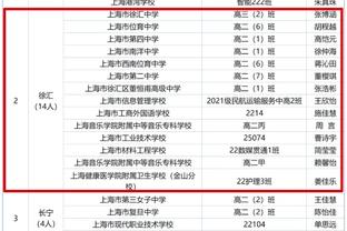 苹果高层：超100万人观看梅西的迈阿密比赛，仅次NFL&大学橄榄球