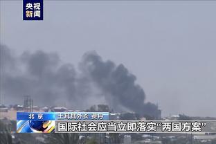 官方提问！拜仁官推晒七对手城市：我们去哪参加欧冠1/4决赛？