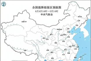 强！本赛季代表皇马出战的25场正式比赛，贝林厄姆参与24粒进球