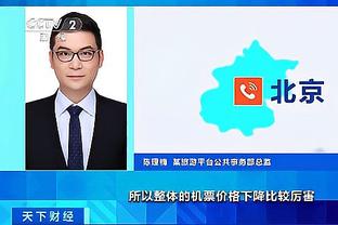 雷经济竞技截图0