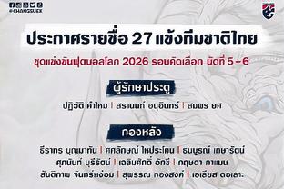 立竿见影！哈登上场后快船打出攻击波 4分钟16-0反超比分