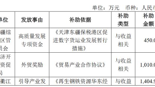 必威体育安卓版下载