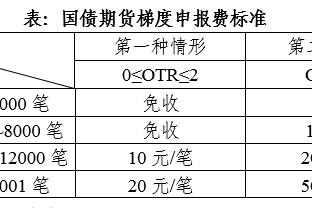 188金宝搏官方ios截图3